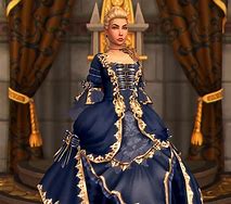 Image result for Sims 4 Royal Dresses CC