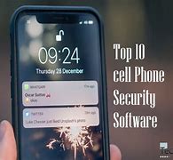 Image result for Cell Phone Security Software