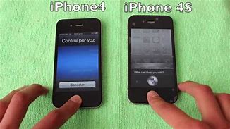 Image result for 1 Inch iPhone 4S