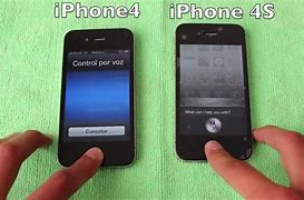 Image result for iPhone 4S Tricks