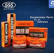 Image result for MP200 Suspension Parts