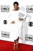 Image result for Jennifer Hudson sober