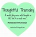 Image result for Throwback Thursday Quotes