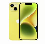 Image result for iPhone 11200 and Under