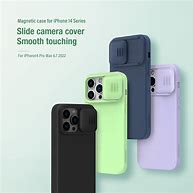 Image result for iPod Case with Camera