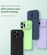 Image result for iPhone Camera Case