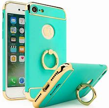 Image result for Silver iPhone Case