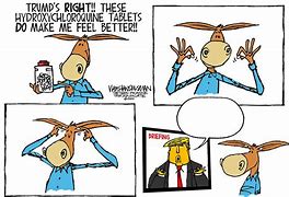 Image result for Democratic Party Cartoon