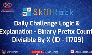 Image result for binary prefix