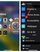 Image result for iPhone Floating Home Button