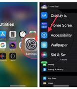 Image result for iPhone Home Button Soft