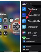 Image result for How to Get a Digital Home Button Oniphone