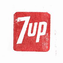 Image result for 7 Up Knife Seriously