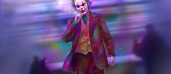 Image result for 3D Joker Wallpaper HD