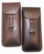 Image result for Kliik Glasses Case