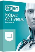 Image result for Eset NOD32 Antivirus Business Edition Download