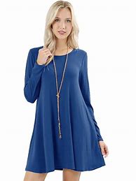 Image result for Swing Tunics for Women