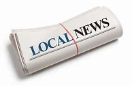 Image result for Local News Article