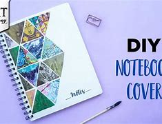 Image result for Notebook Front