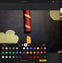 Image result for iPhone Stop Motion
