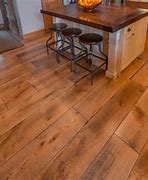 Image result for Large Wood Planks