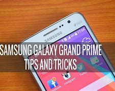Image result for Samsung Galaxy Grand Prime Pro Wallpaper J