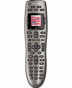 Image result for RCA Universal Remote