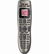 Image result for Universal Remote with a Video Screen