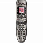 Image result for Philips Universal Remote 8 Device Elite User Manual