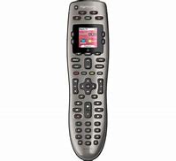 Image result for Universal Remote Control for Blaupunkt TV