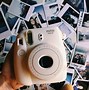 Image result for Polaroid Action Camera