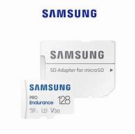 Image result for What Is 128GB