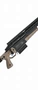 Image result for Airsoft MK13 Mod 7