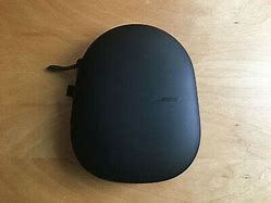 Image result for Bose Nc700 Charging Case