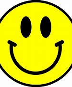 Image result for Smiley-Face Emoji Good Night