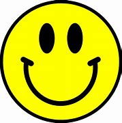 Image result for Smiley Face Clip