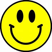 Image result for Happy Emoji Clip Art