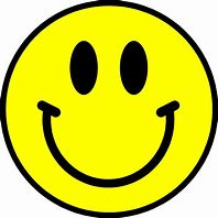 Image result for Cute Smiley-Face White Background