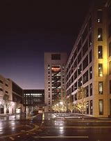 Image result for AutoZone Corporate Headquarters