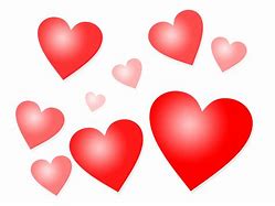 Image result for Different Hearts