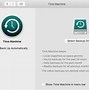 Image result for Mac OS Catalina App Store