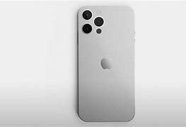Image result for iPhone 14 Colors in Hand