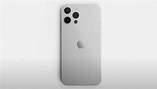 Image result for Verizon Apple iPhone 14/Mini