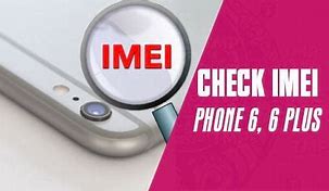 Image result for Imei Checker iPhone