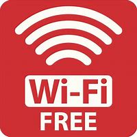 Image result for FreeWifi Signal