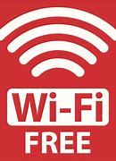Image result for FreeWifi