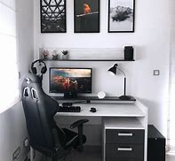 Image result for Gaming Setup Accessories