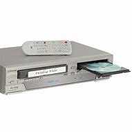Image result for Emerson VCR DVD Recorder