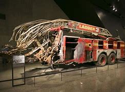 Image result for 911 New York Fire Station 911