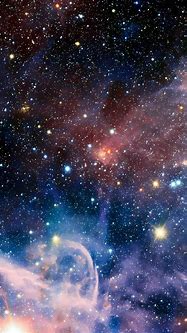 Image result for Wallpaper Galaxy 2650X1440